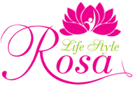 .:: ROSA Life Style | Sağlıklı Yaşam Çocuk Psikologu Romina Gasımzade Samira Gasımlı Psiko Enerji Bio Enerji İlişki ve Aile Danışmanlığı NLP Aura Okum